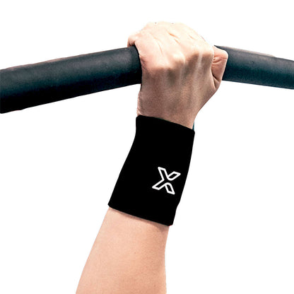 Body Helix Wrist Helix