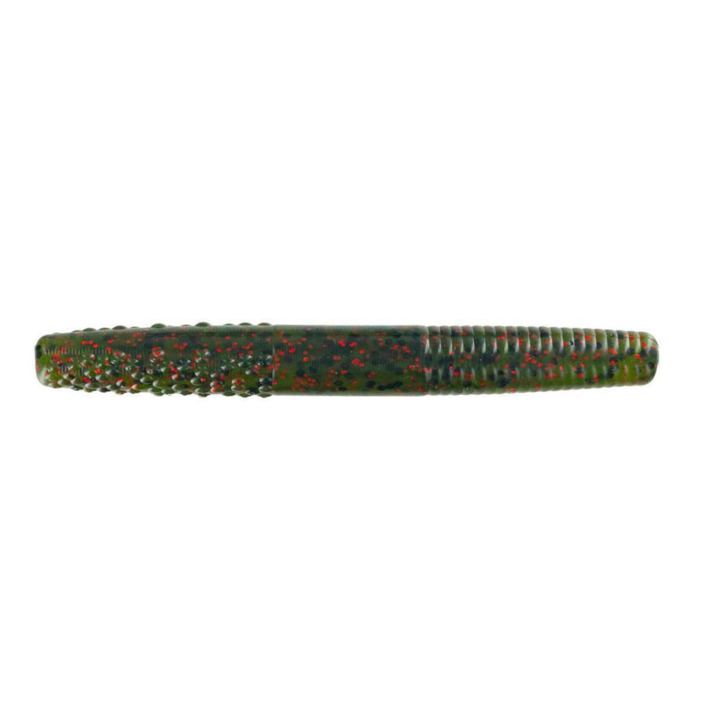FishCo Double Deuce 4” (9pk)