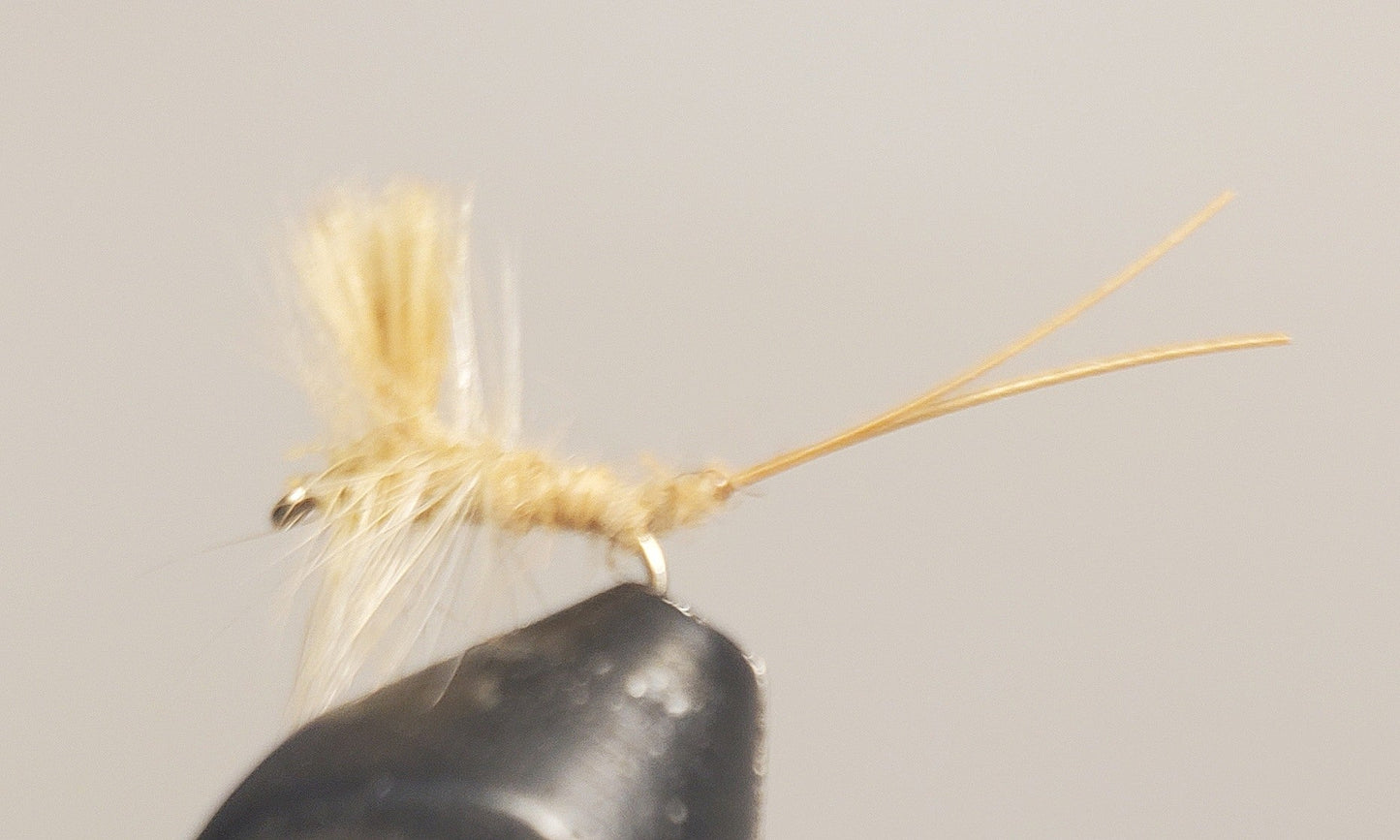 Stone Creek Extended Body Mayfly