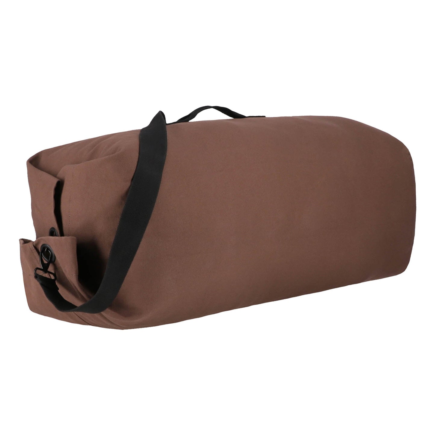 White Duck Outdoors - Hoplite Canvas Top Load Bag