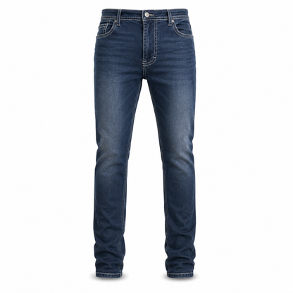 Xotic - Xotic Jeans: Long Fit