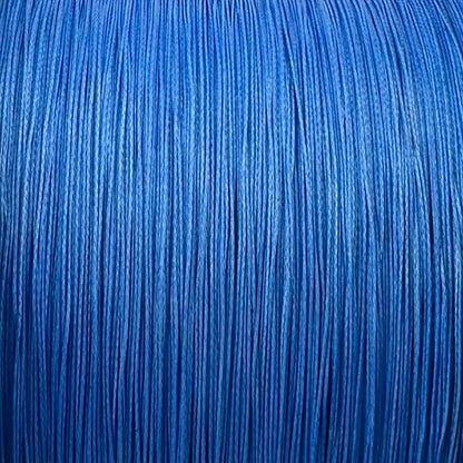 FINS Fishing XS Big Game Fishing Braid 40-80lb.