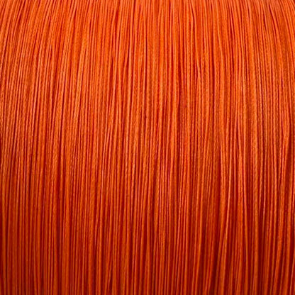 FINS Fishing XS Big Game Fishing Braid 100-200lb.