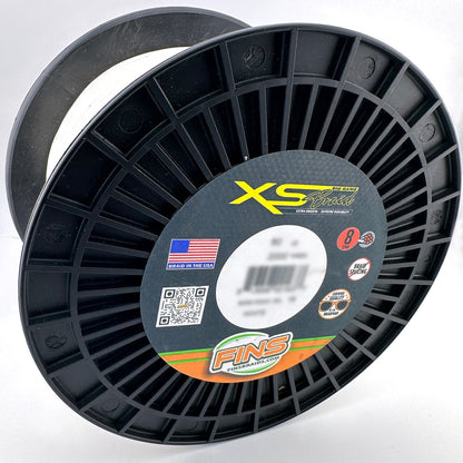 FINS Fishing XS Big Game Fishing Braid 100-200lb.