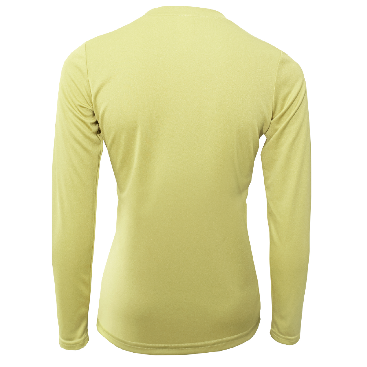 Saltwater Born "Life Is Better At The Beach" Turtle Long Sleeve UPF 50+ Dry-Fit Shirt