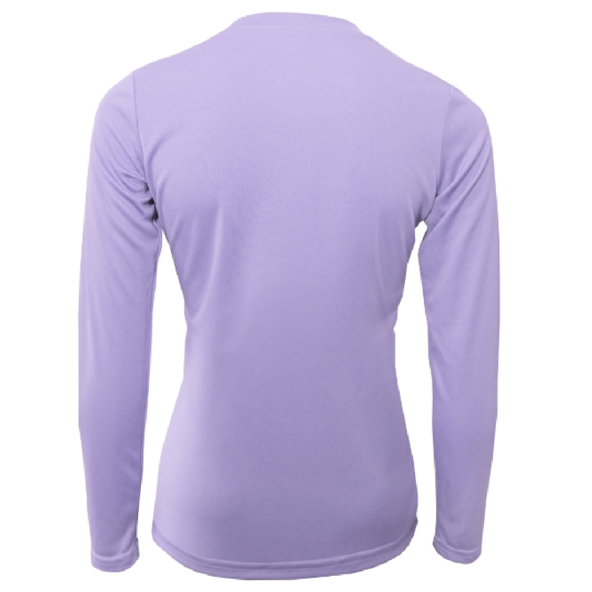 Saltwater Born "Life Is Better At The Beach" Turtle Long Sleeve UPF 50+ Dry-Fit Shirt