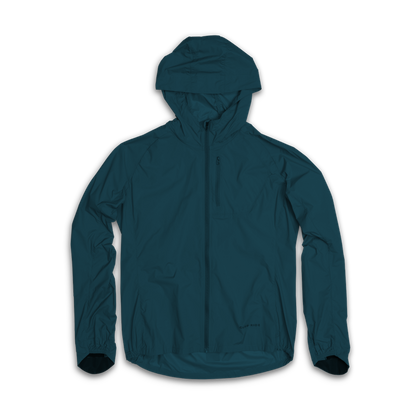 Club Ride Apparel Women's X-Wind Jacket