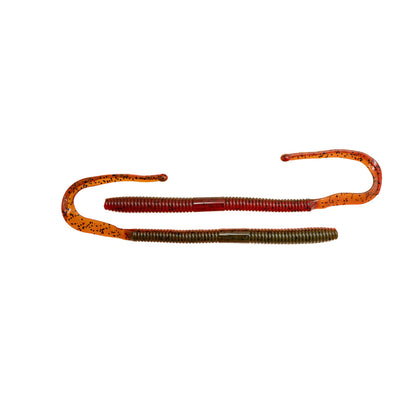 Xcite - Raptor Tail 7"