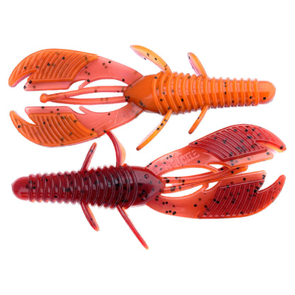 Xcite - Raptor Tail Jr