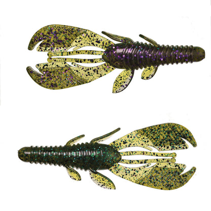 Xcite - Raptor Tail Jr