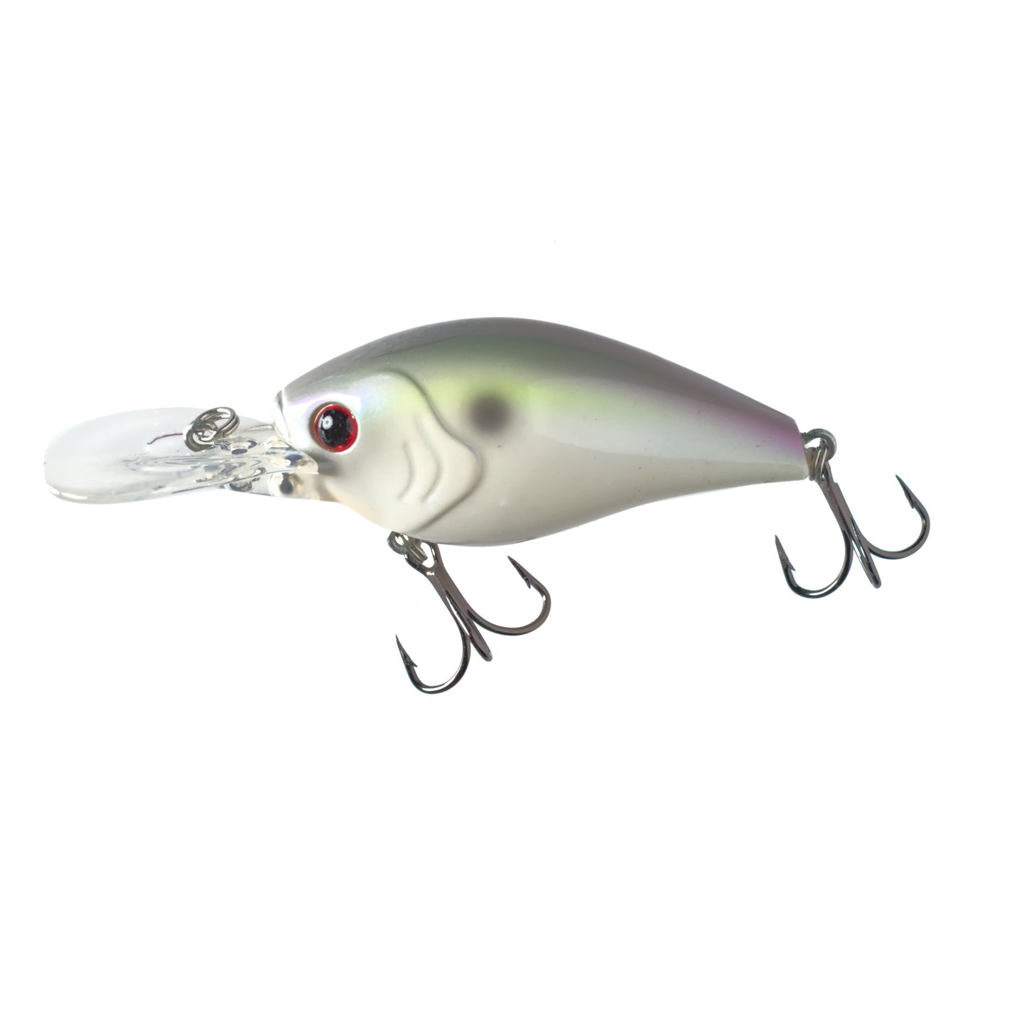 Xcite - XB-1 DD Silent Crankbaits