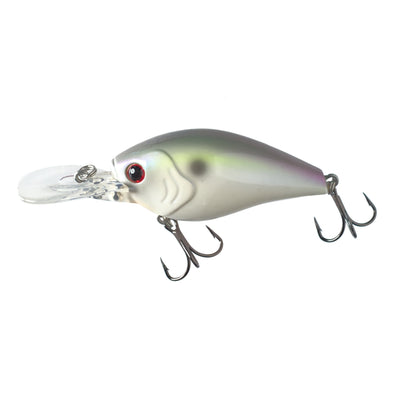 Xcite - XB-1 DD Silent Crankbaits