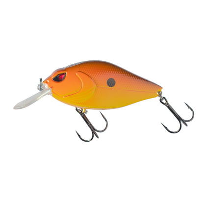 Xcite - XB-5 Crankbait
