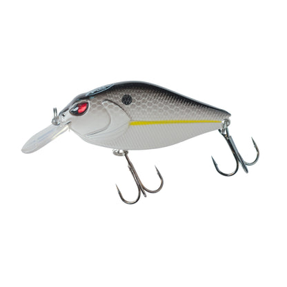 Xcite - XB-5 Crankbait