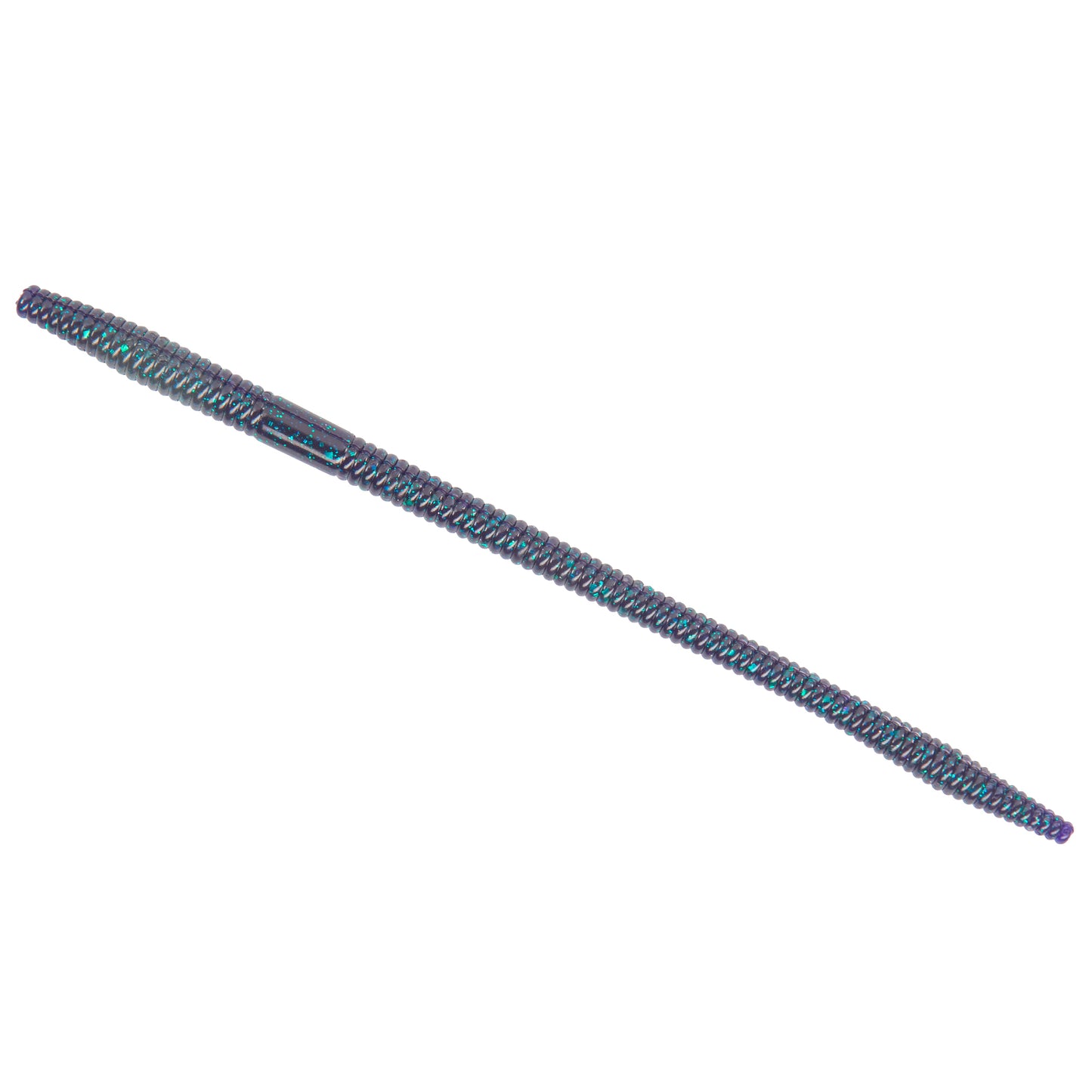 Xcite - 10.5 Maximus