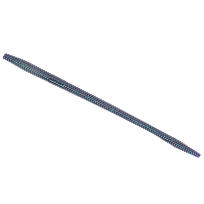 Xcite - 10.5 Maximus