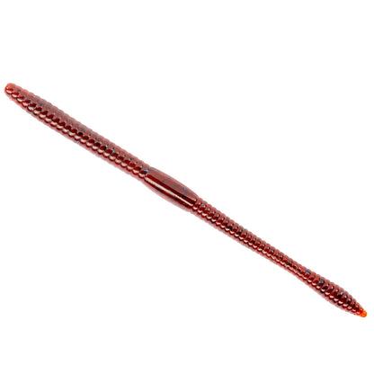 Xcite - Slim-X