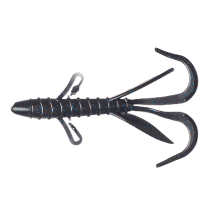 Xcite - Hawgalicious