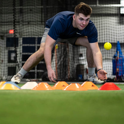 Smushballs Multipack