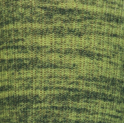 Crazy Compression Yellow Heather - (Standard & Extra Wide)