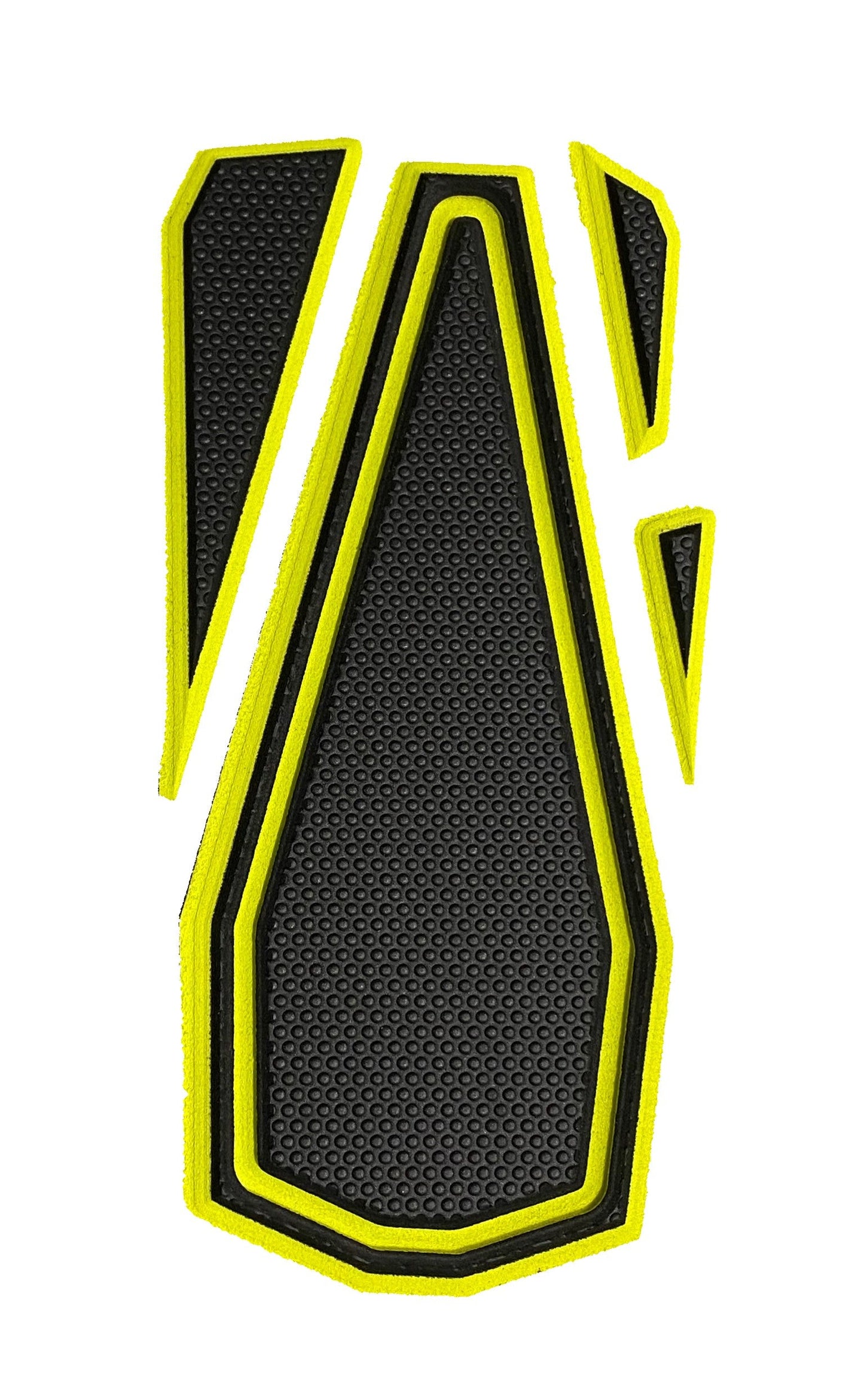 DD26 Fishing Motor Guide Tour and Tour Pro (2019 and newer) Trolling Motor Pedal Pad