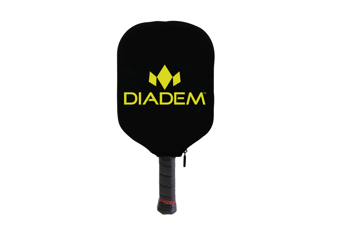 Diadem Sports Paddle Cover