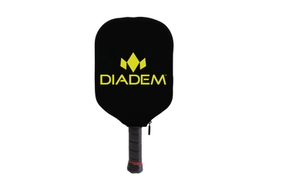 Diadem Sports Paddle Cover