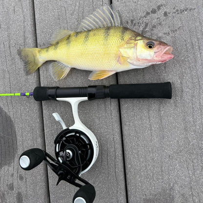 Wasatch The Joker "Co-Designed by Shifty Outdoors"