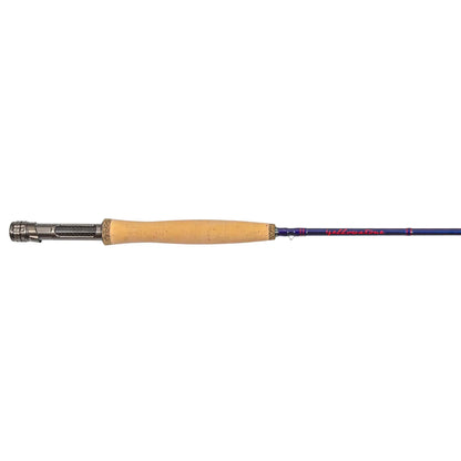 Jackson Hole Fly Co Yellowstone Signature Combo Kit  – 9'0" 5WT