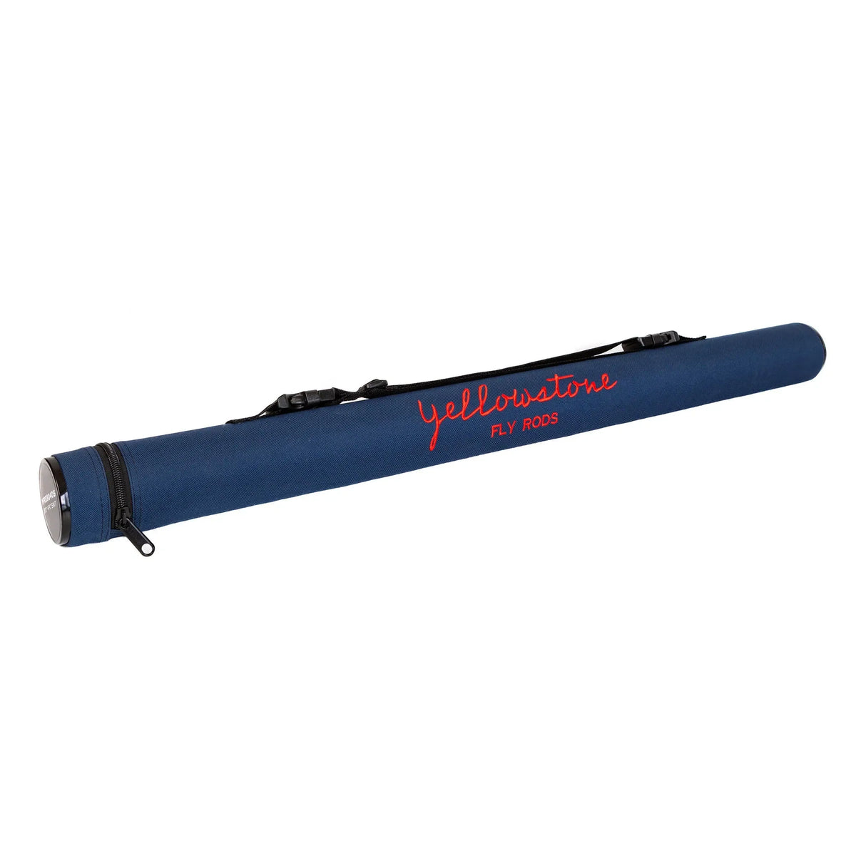 Jackson Hole Fly Co Yellowstone Signature Combo Kit  – 9'0" 5WT