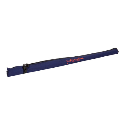 Jackson Hole Fly Co Yellowstone Signature Combo Kit  – 9'0" 5WT