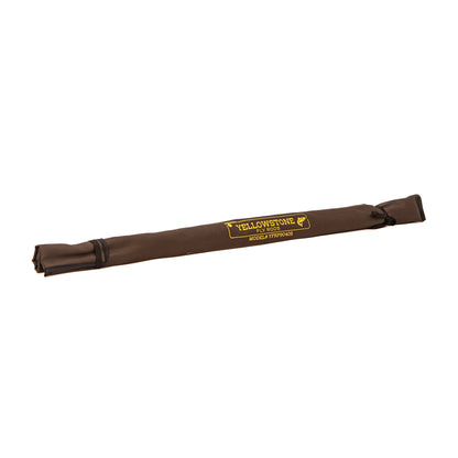 Jackson Hole Fly Co Euro Nymph Rod Combo Kit – 9'0" 4WT