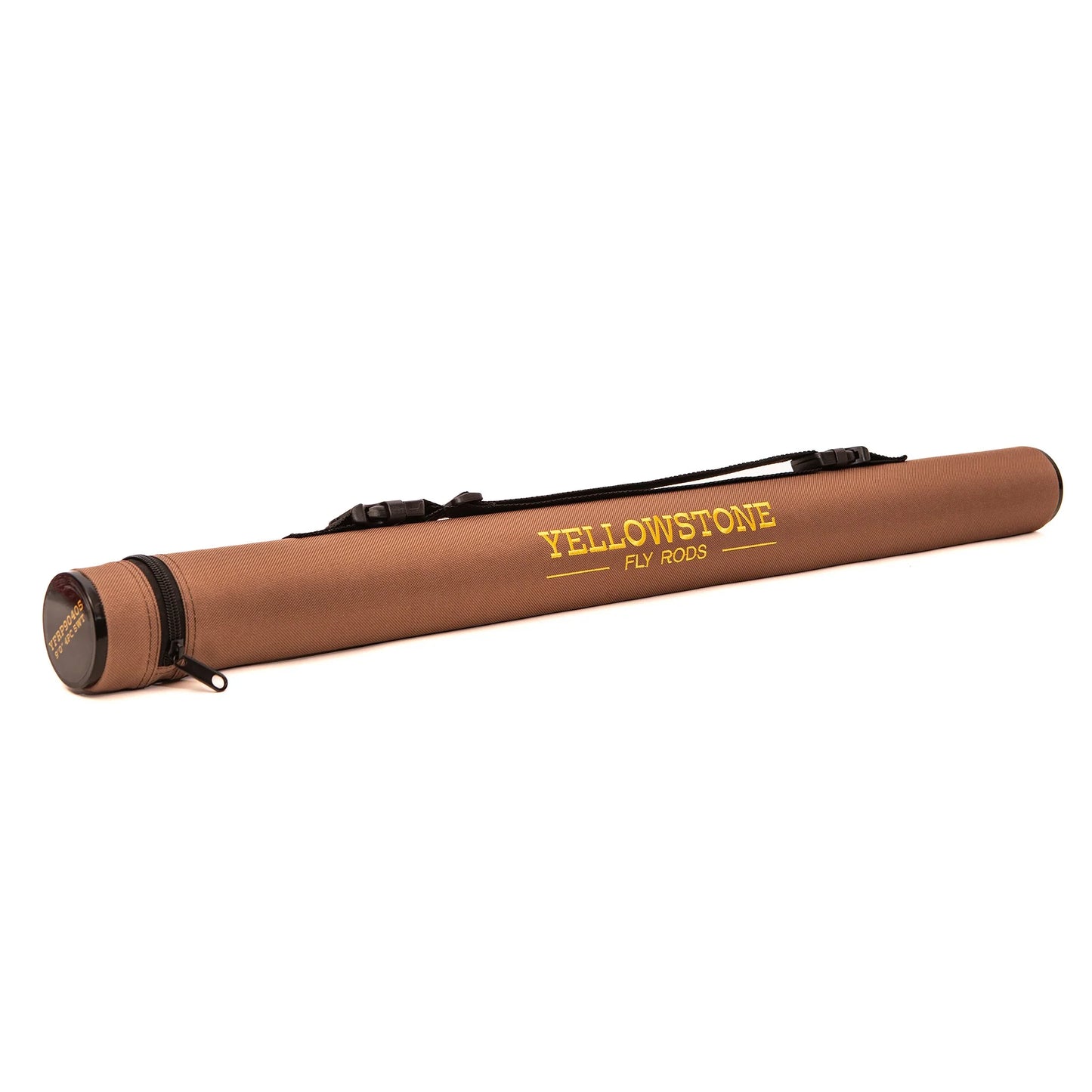 Jackson Hole Fly Co Flat Creek Rod Combo Kit – 9'0" 5WT Complete Kit