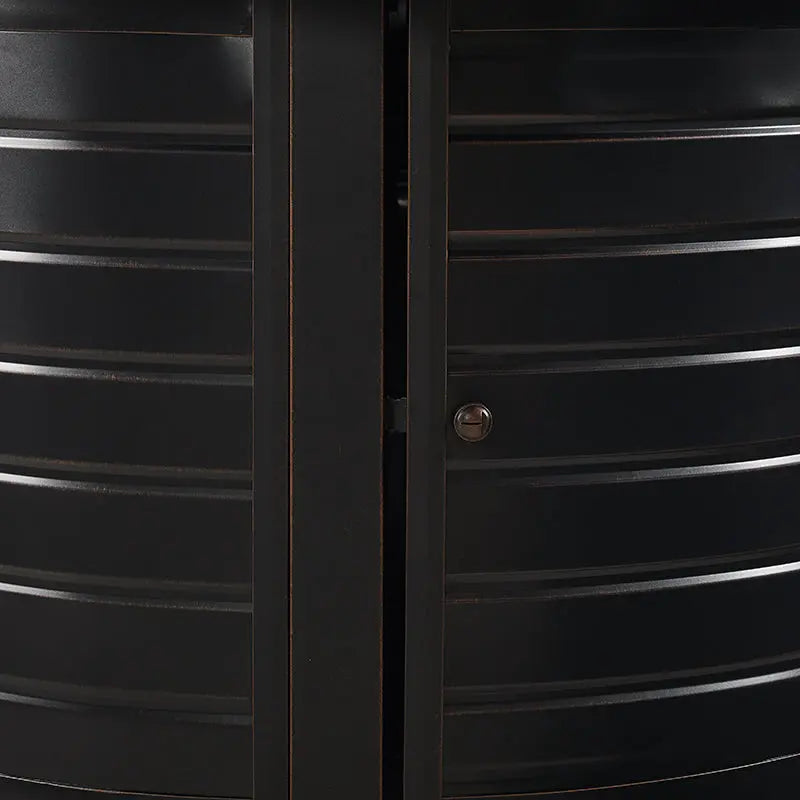 Balkene Home Yorke 40" Square Aluminum Convertible Gas Fire Pit Table