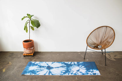 Yune Yoga Mat Ataraxy 5mm