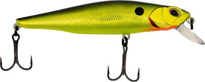 G-Ratt Jerkbait GB-100