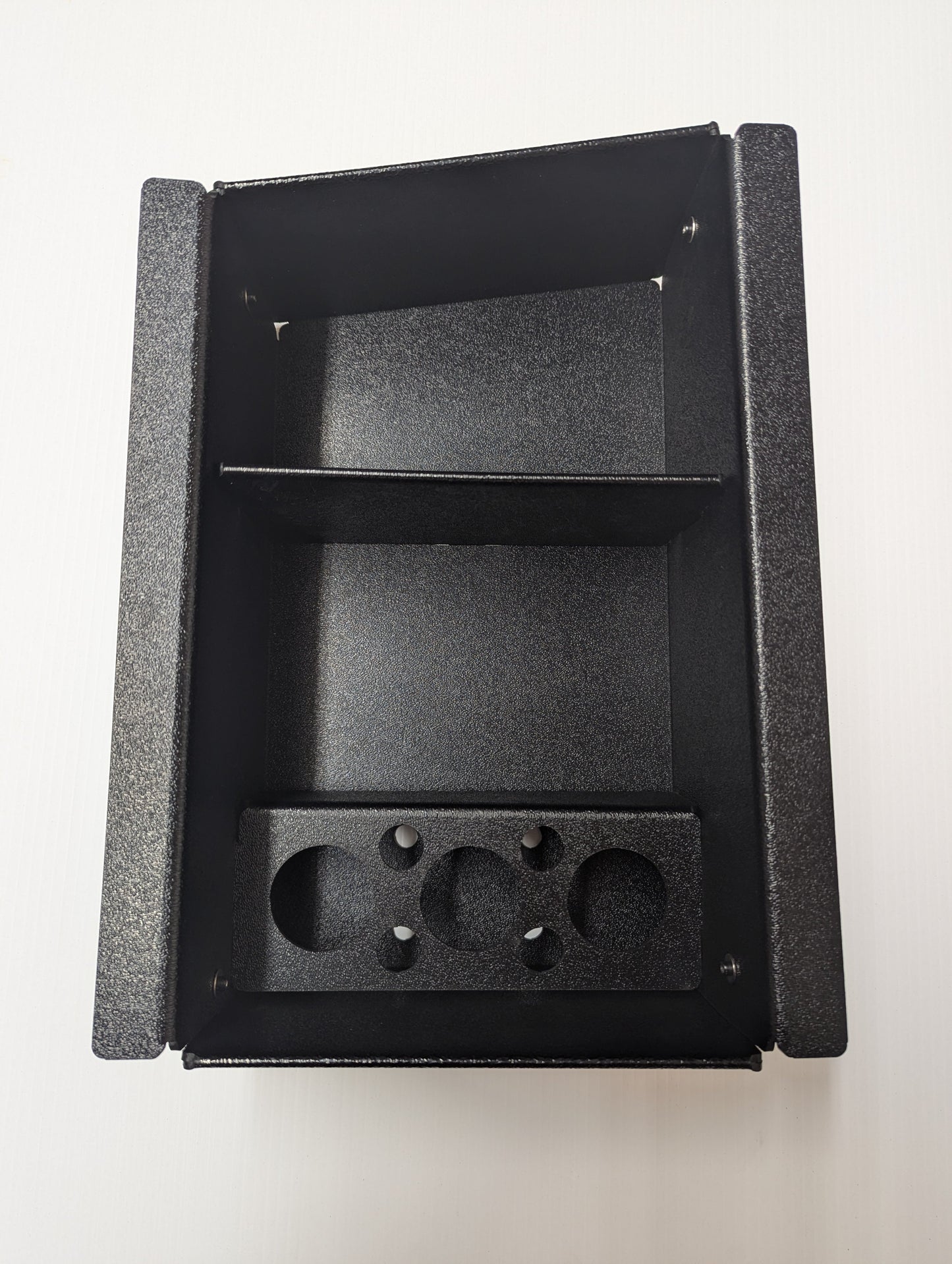 AMPD Marine NPDSK0058 Skeeter® ZXR19 DAY TRAY