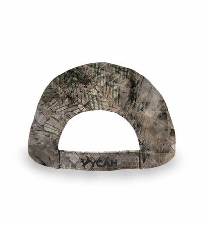 Vycah Mission Cap - Fall