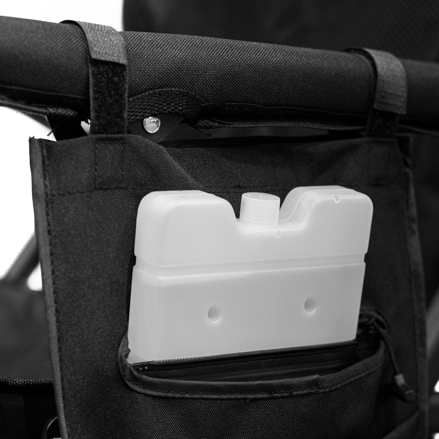 Gobi 13 oz Ice Core - For the Zephyr Cooling Chair and Canyon Youth Cooling Vest