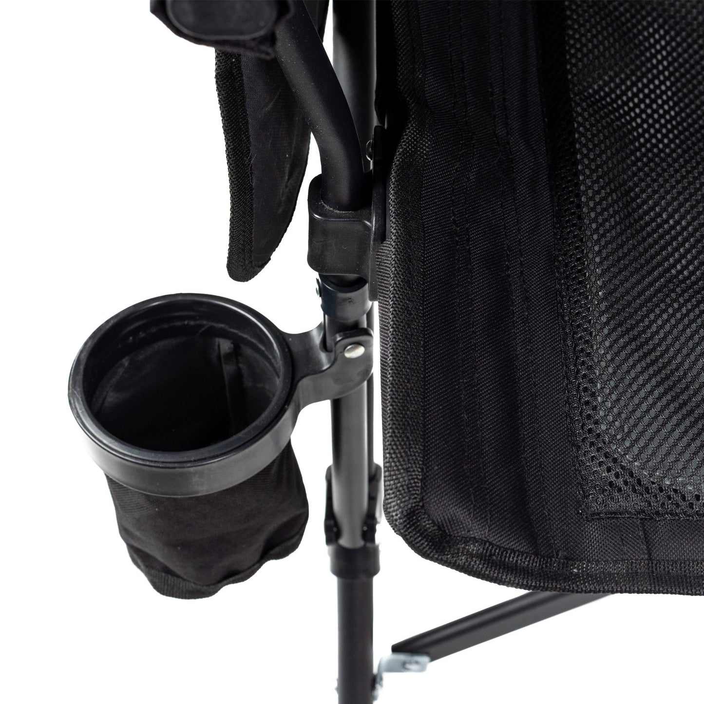 Gobi Zephyr Dual-Zoned Cooling Camp Chair
