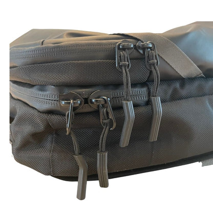 COR Surf The Island Hopper Travel Backpack 28L
