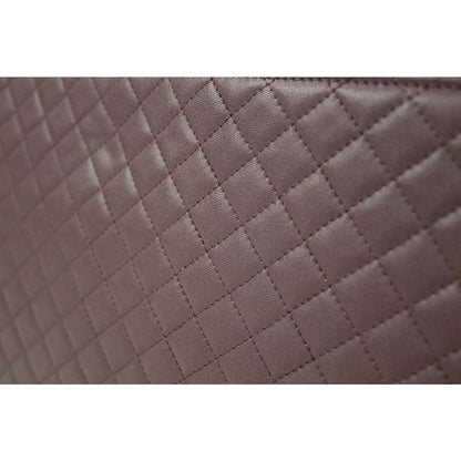 Dogline Designer Pet Carrier