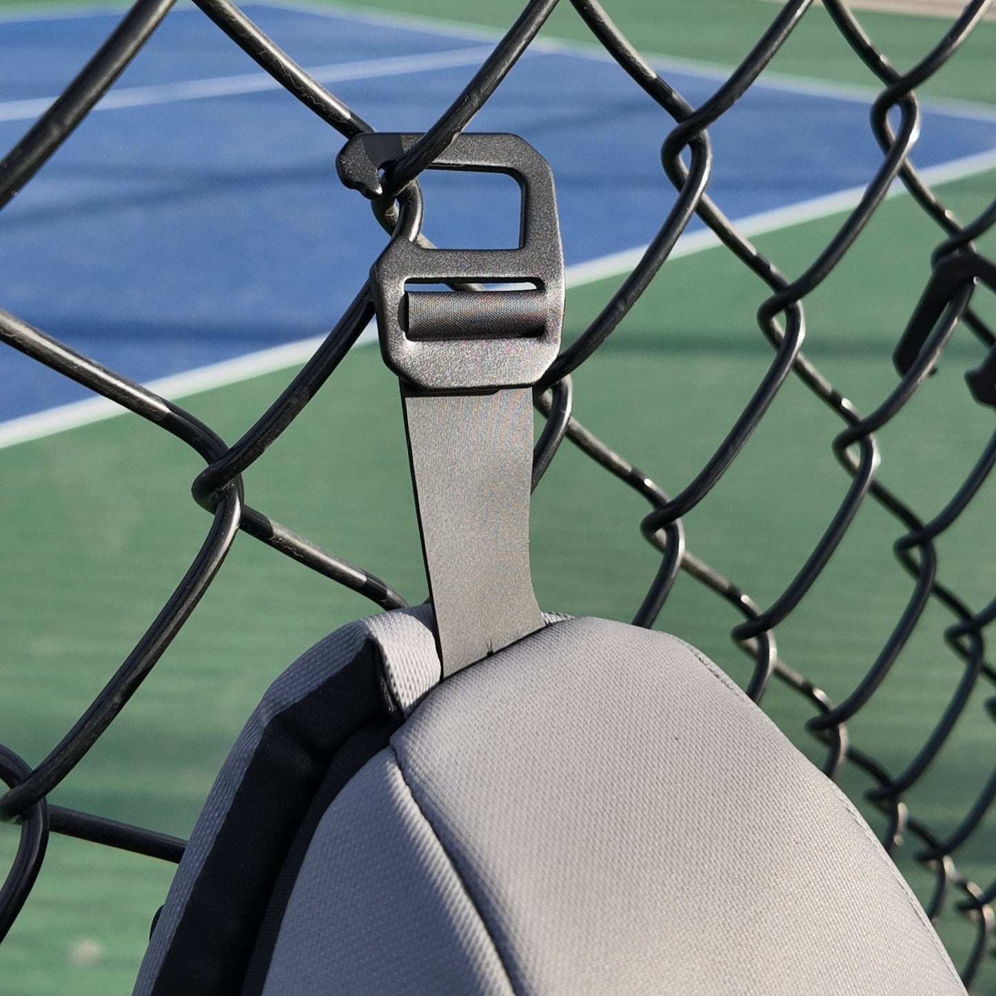 FORWRD Cross Court Pickleball Sling