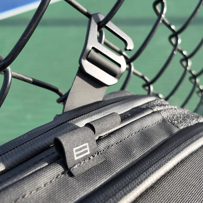 FORWRD Cross Court Pickleball Sling