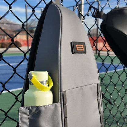 FORWRD Cross Court Pickleball Sling