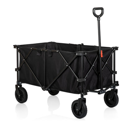 Picnic Time Adventure Wagon XL