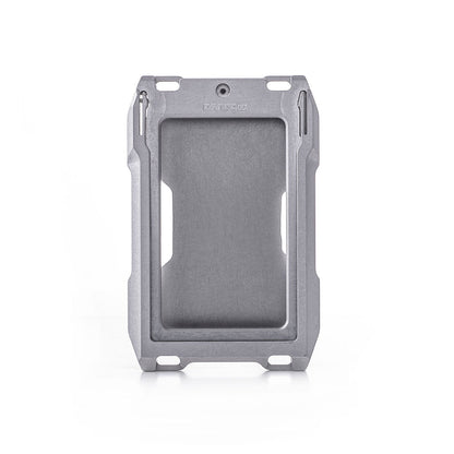 DANGO A10 Adapt™ Wallet + 3 DTEX Adapters - Bundle