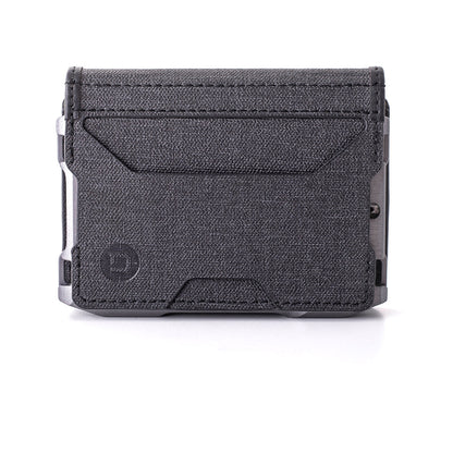 DANGO A10 Adapt™ Wallet + 3 DTEX Adapters - Bundle