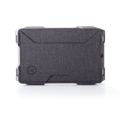 DANGO A10 Adapt™ Wallet + 3 DTEX Adapters - Bundle