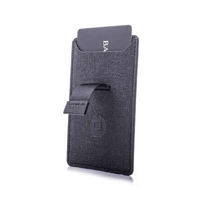 DANGO A10 Adapt™ Wallet + 3 DTEX Adapters - Bundle